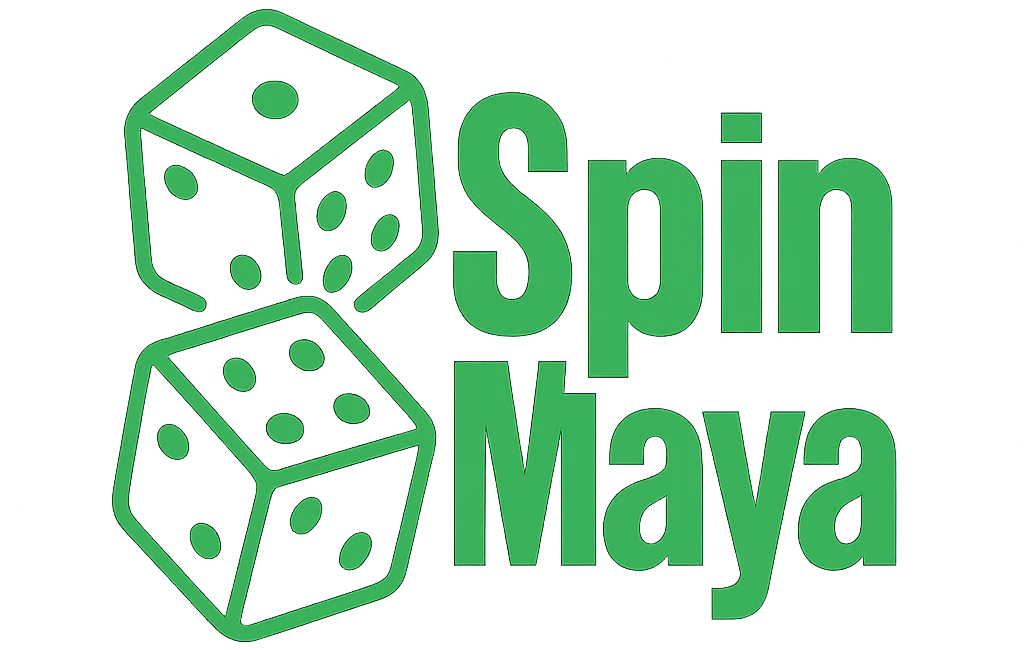 SpinMaya